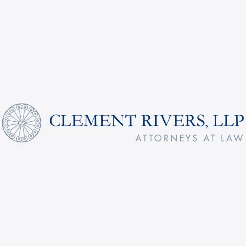 Clement Rivers, LLP