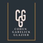 Cohen Garelick & Glazier