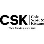 Cole, Scott & Kissane, P.A.