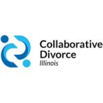 Collaborative Divorce Illinois (CDI)