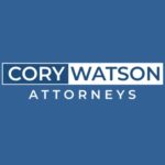 Cory Watson Attorneys