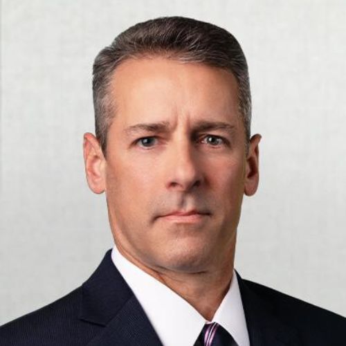 Craig P. Mannarino