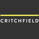 Critchfield, Critchfield & Johnston, Ltd.
