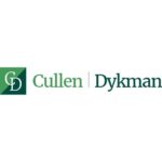 Cullen and Dykman LLP