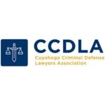 Cuyahoga County Defense Lawyers Association