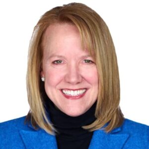 Cynthia P. McNamee