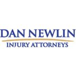 Dan Newlin Injury Attorneys