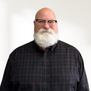 Daniel P. Sullivan