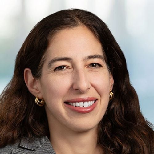 Danielle Gray Jankowich