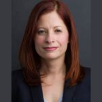 Darya Jeffreys Klammer