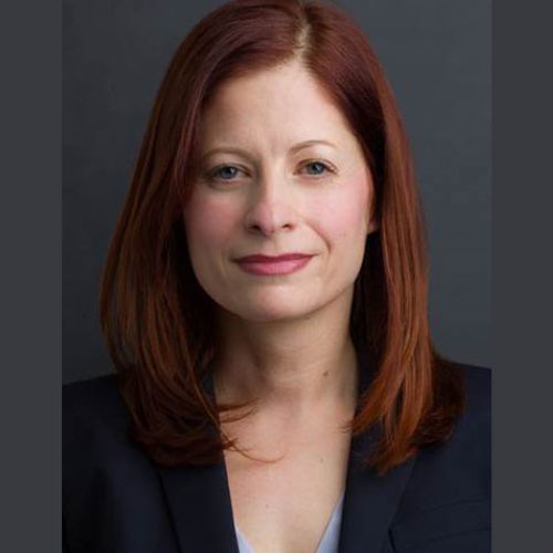 Darya Jeffreys Klammer