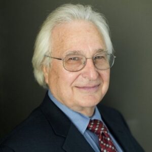 David A. Grabhorn