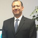 David Andrade