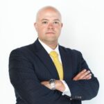 David B. Snyder