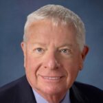 David B. Sosin