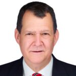 David P. Suich