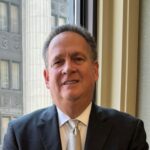 David S. Petrich