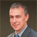 David T. Chapman