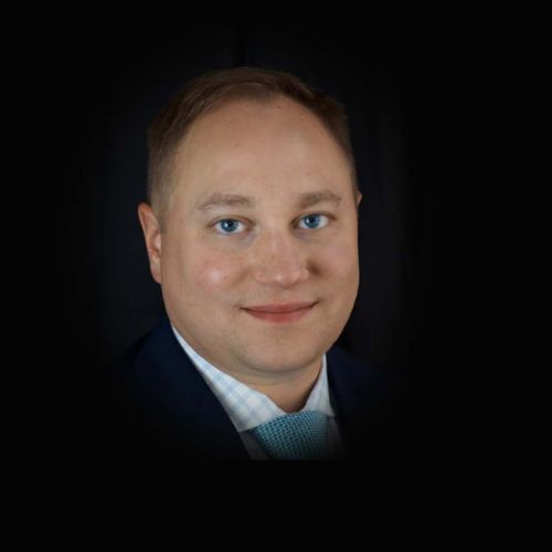 Top Lawyers From Jenkintown, PA David V. Lampman, II