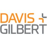 Davis+Gilbert LLP