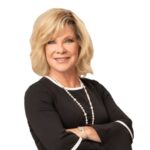 Deborah S. Brenneman
