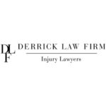 Derrick Law Firm Injury Lawyers