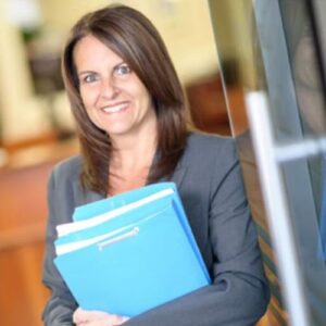 Diane Maltese