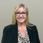 Diane Singleton-Smith