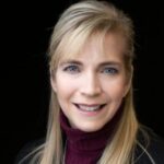 Dianne DiNapoli Einstein