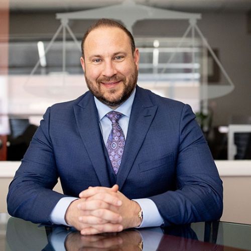 Dominic Buttita, Jr.