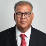 Douglas J. Steinhardt