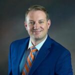 Douglas T. Mormello Jr