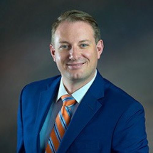 Douglas T. Mormello Jr