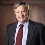 Douglas W. Casper