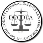 DuPage County Criminal Defense Lawyers Association