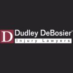 Dudley DeBosier Injury Lawyers