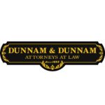 Dunnam & Dunnam, LLP
