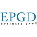 EPGD Attorneys at Law, P.A.