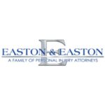 Easton & Easton, LLP