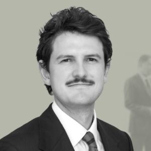 Edmund (Ned) M.M. Simpson