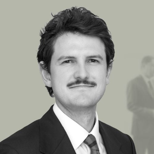 Edmund (Ned) M.M. Simpson