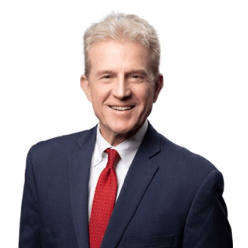 Edward P. Yankelunas