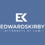 Edwards Kirby, LLP