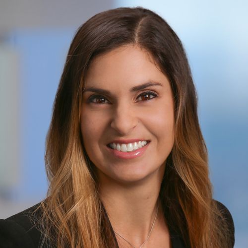 Elizabeth Rahn Gallucci