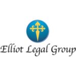 Elliot Legal Group, P.A.