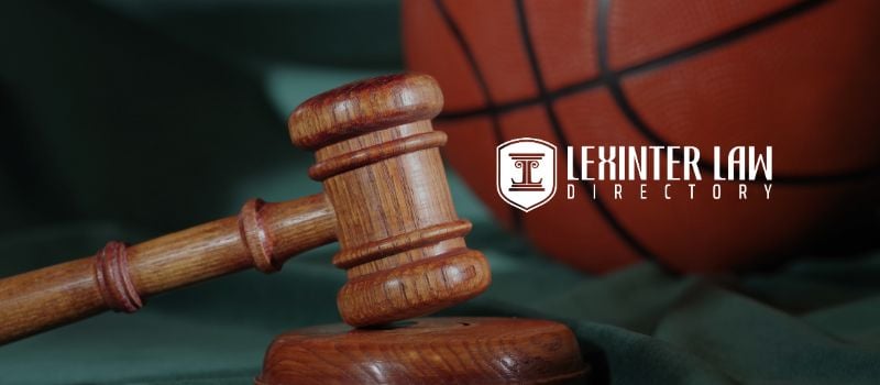 Phaedra C. Parks Lawyer | Lexinter Law Directory