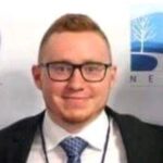 Eric T. Romanowski
