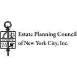 Estate Planning Council of Central New York