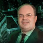 Evan Goldberg