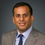 Faraz Nayyar